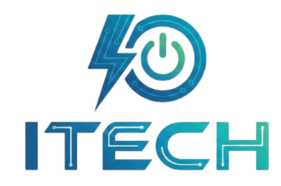 Itech